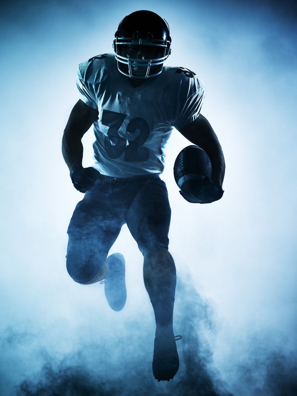 What to Know About Super Bowl 2017 Podiatry Center of New Jersey