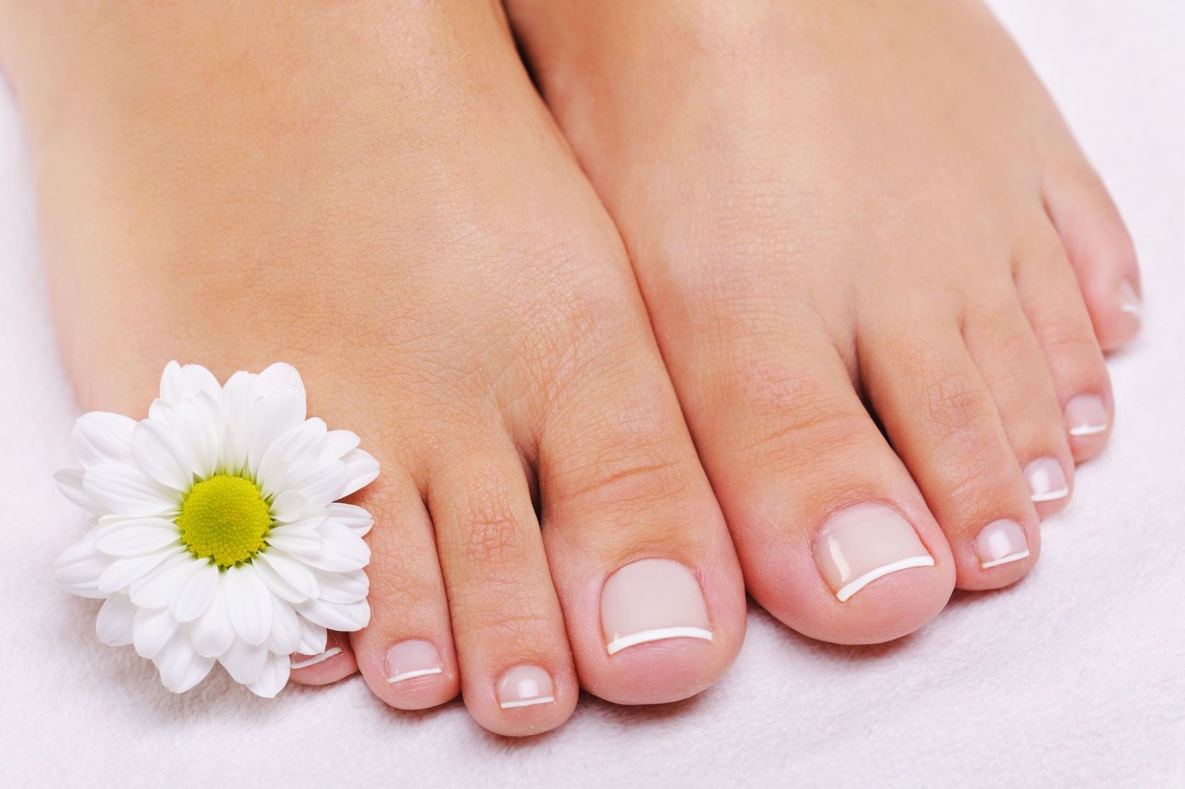 Dor no calcanhar: pode ser fascite plantar. Doctor Feet Podologia