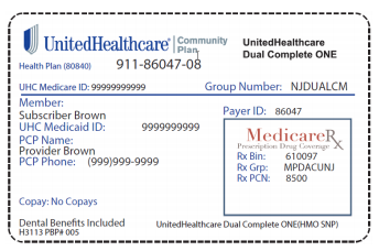 United healthcare pcp providers for amerigroup nuance free 30 day trial