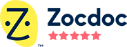 Zodoc Reviews