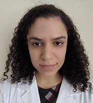 Dr. Farah Lakhram