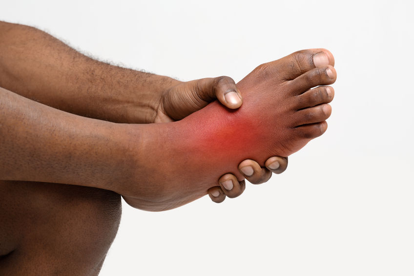 Causes For Foot Pain On Top Of Foot Hotsell | emergencydentistry.com