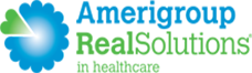 Logo Ameri Group