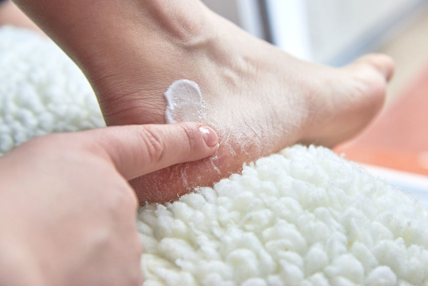 The Dreaded Ingrown Toenail - South Jersey Podiatrist, South Jersey Foot  Doctor