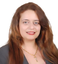 Dr. Engy Abdu