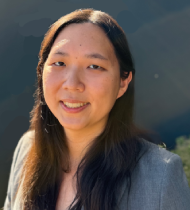 Dr. Juniper Yue