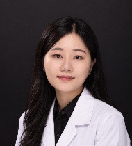 Dr. Sarah Park
